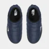 THERMOBALL™ Traction Mules V för herr THERMOBALL™ Traction Mules V för herr