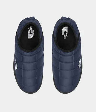 THERMOBALL™ Traction Mules V för herr