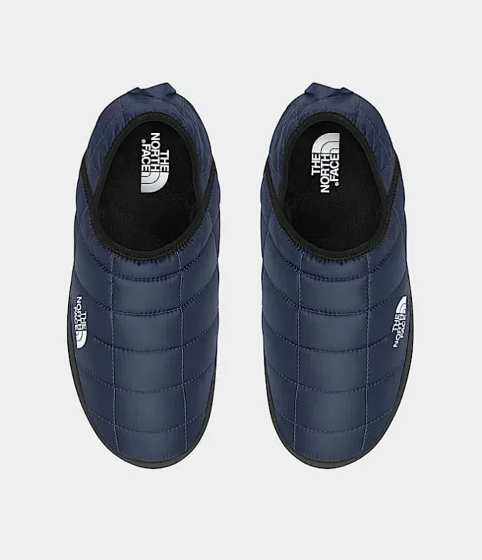 THERMOBALL™ Traction Mules V för herr THERMOBALL™ Traction Mules V för herr