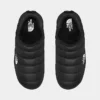 THERMOBALL™ Traction Mules V för herr THERMOBALL™ Traction Mules V för herr