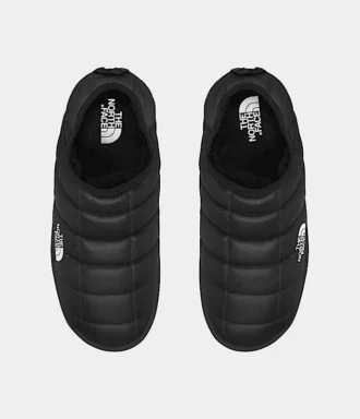 THERMOBALL™ Traction Mules V för herr