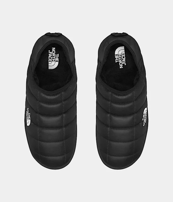 THERMOBALL™ Traction Mules V för herr THERMOBALL™ Traction Mules V för herr