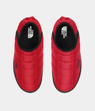 THERMOBALL™ Traction Mules V för herr