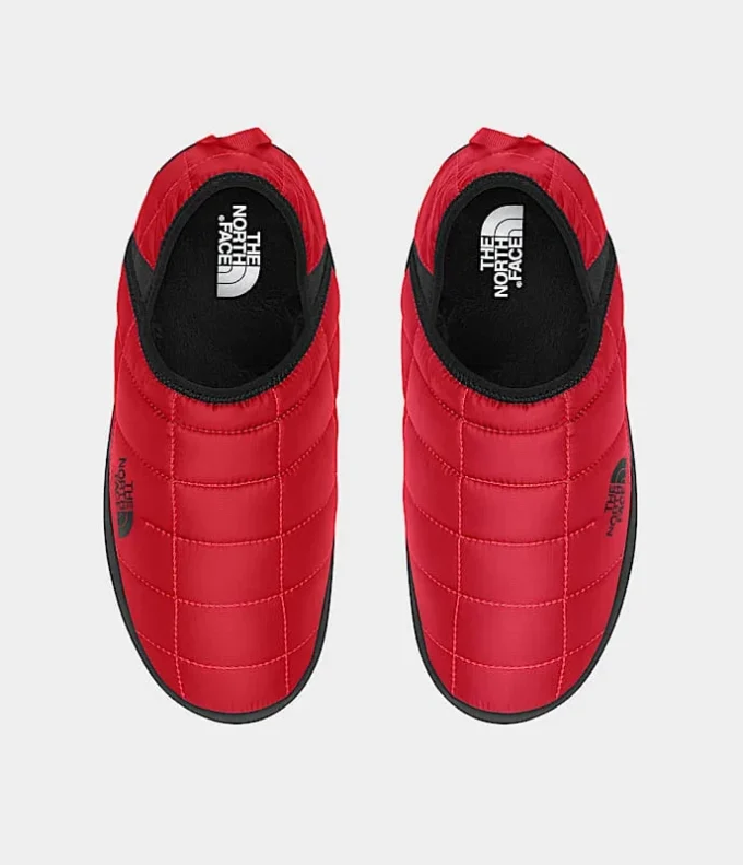 THERMOBALL™ Traction Mules V för herr THERMOBALL™ Traction Mules V för herr