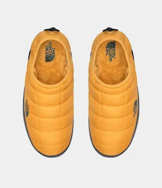 THERMOBALL™ Traction Mules V för herr