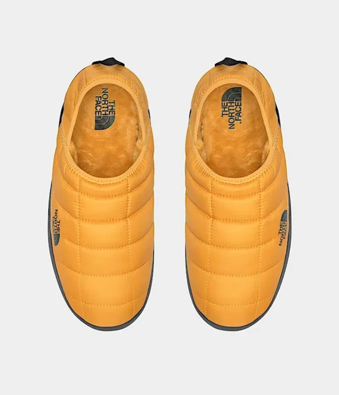 THERMOBALL™ Traction Mules V för herr THERMOBALL™ Traction Mules V för herr