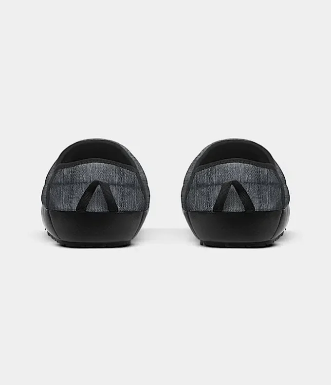 THERMOBALL™ Traction Mules V för herr THERMOBALL™ Traction Mules V för herr