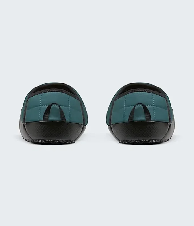 THERMOBALL™ Traction Mules V för herr THERMOBALL™ Traction Mules V för herr