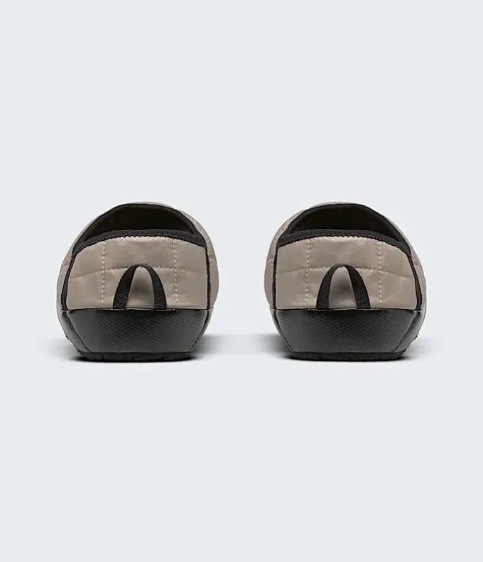 THERMOBALL™ Traction Mules V för herr THERMOBALL™ Traction Mules V för herr
