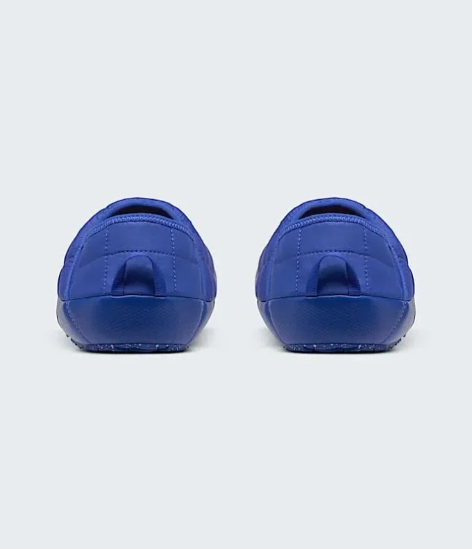 THERMOBALL™ Traction Mules V för herr THERMOBALL™ Traction Mules V för herr