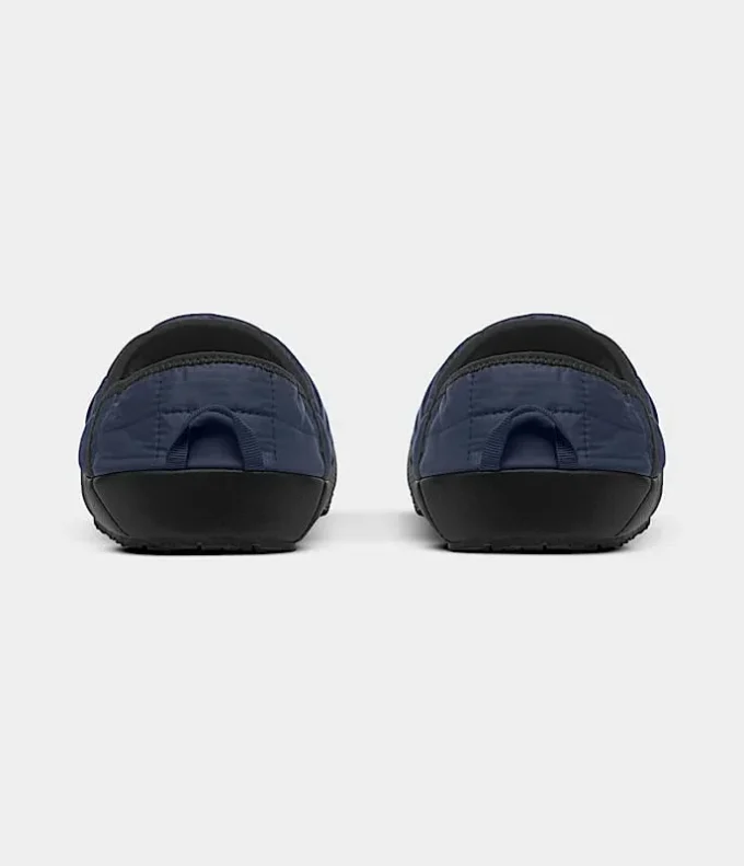 THERMOBALL™ Traction Mules V för herr THERMOBALL™ Traction Mules V för herr