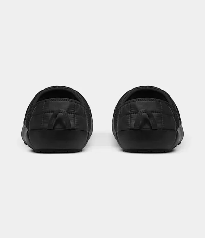 THERMOBALL™ Traction Mules V för herr THERMOBALL™ Traction Mules V för herr