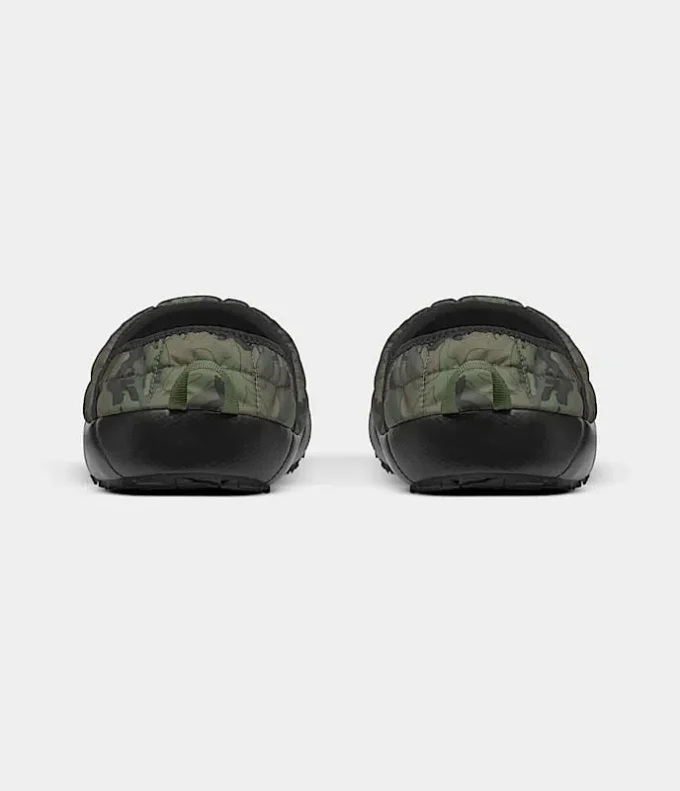 THERMOBALL™ Traction Mules V för herr