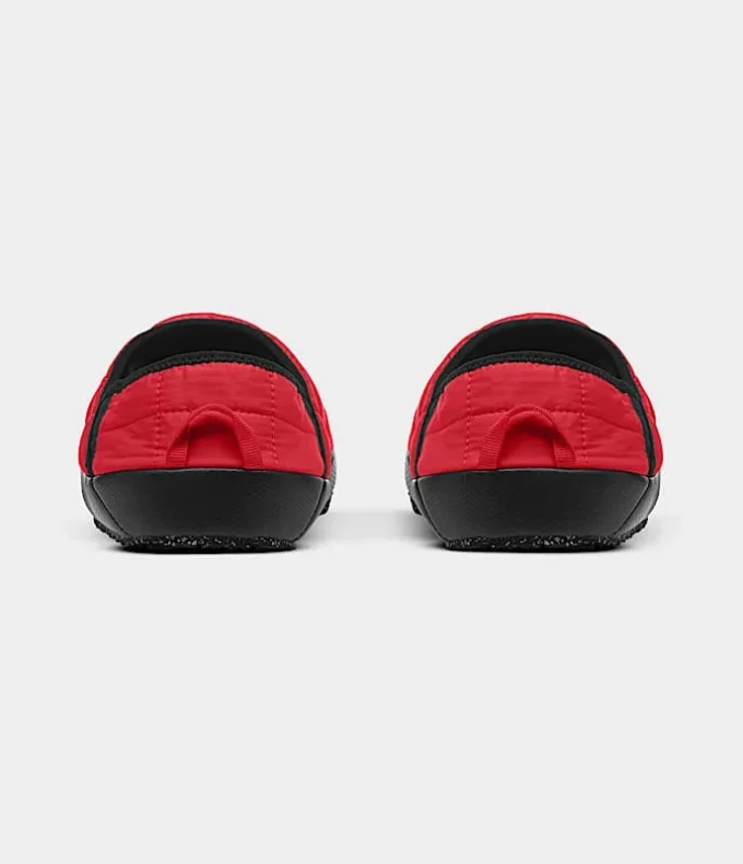 THERMOBALL™ Traction Mules V för herr THERMOBALL™ Traction Mules V för herr