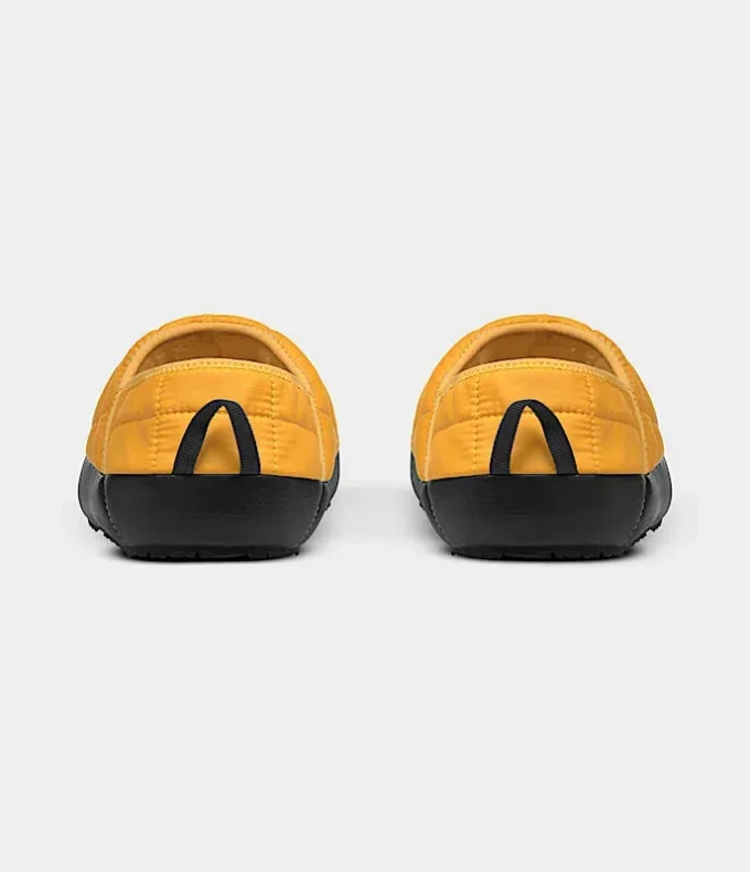 THERMOBALL™ Traction Mules V för herr THERMOBALL™ Traction Mules V för herr