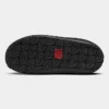THERMOBALL™ Traction Mules V för herr