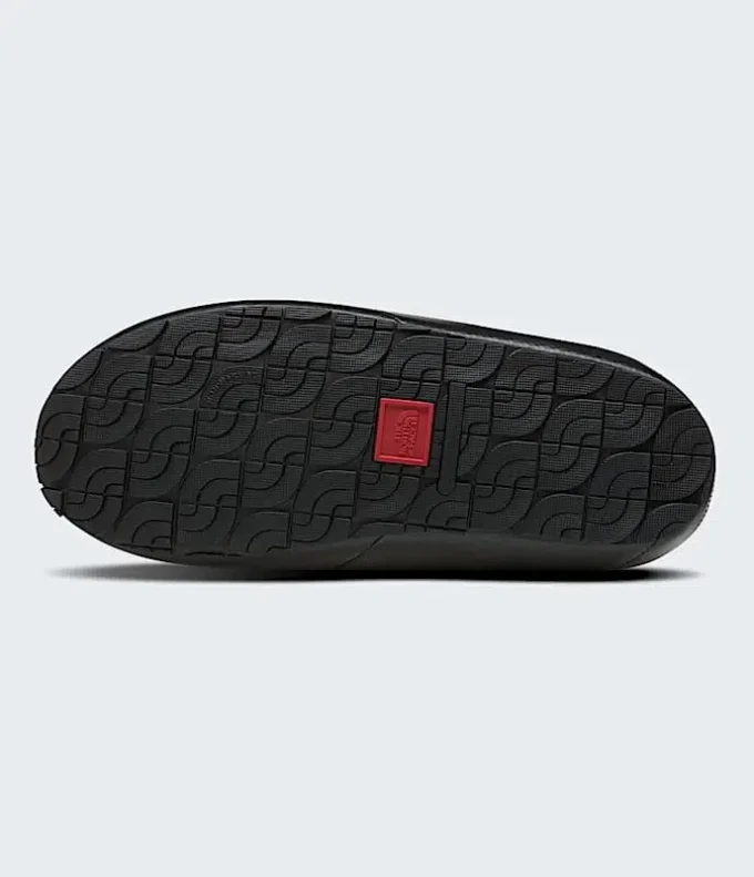 THERMOBALL™ Traction Mules V för herr THERMOBALL™ Traction Mules V för herr