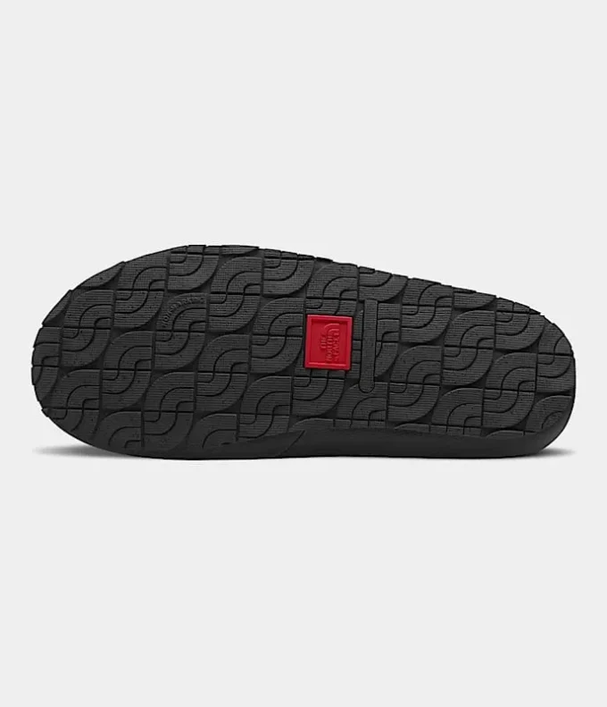 THERMOBALL™ Traction Mules V för herr THERMOBALL™ Traction Mules V för herr