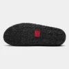 THERMOBALL™ Traction Mules V för herr THERMOBALL™ Traction Mules V för herr