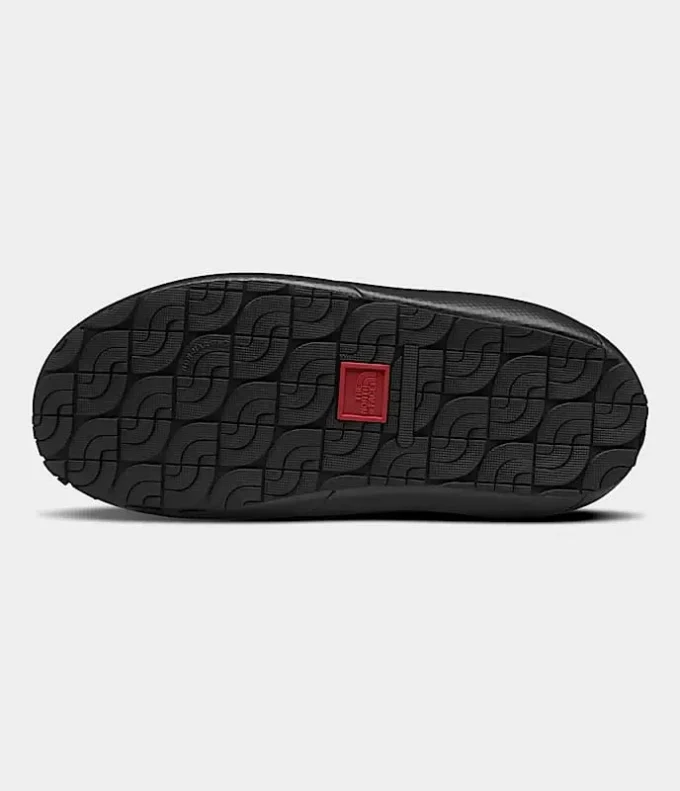THERMOBALL™ Traction Mules V för herr