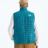 THERMOBALL™-väst för herr