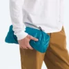 THERMOBALL™-väst för herr