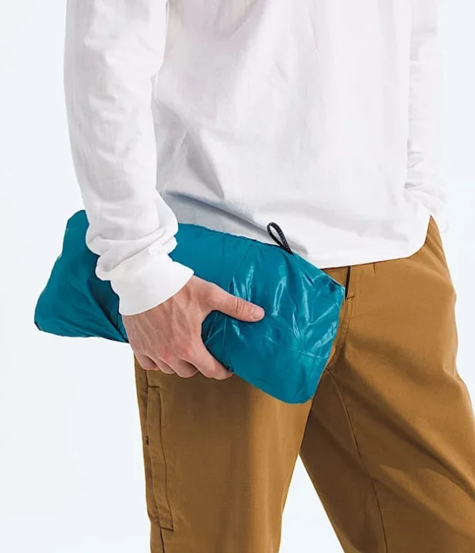 THERMOBALL™-väst för herr