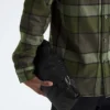 THERMOBALL™-väst för herr THERMOBALL™-väst för herr