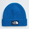 TNF™ Box Logo Cuffed Beanie för barn TNF™ Box Logo Cuffed Beanie för barn