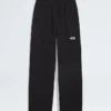 TNF™ Easy Wind-byxor för dam TNF™ Easy Wind-byxor för dam