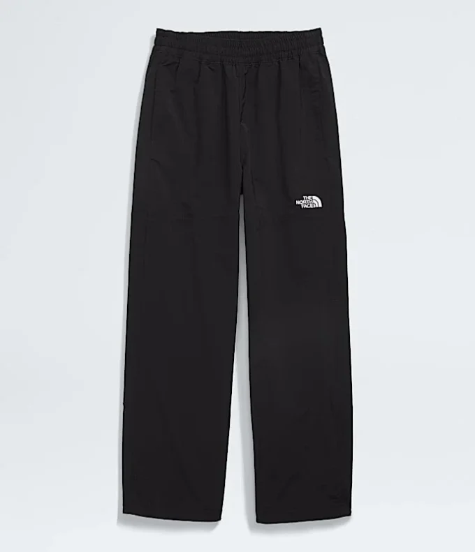 TNF™ Easy Wind-byxor för dam TNF™ Easy Wind-byxor för dam