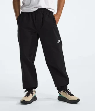 TNF™ Easy Wind-byxor för herr