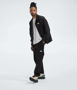 TNF™ Easy Wind-byxor för herr