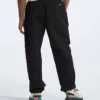 TNF™ Easy Wind-byxor för herr TNF™ Easy Wind-byxor för herr