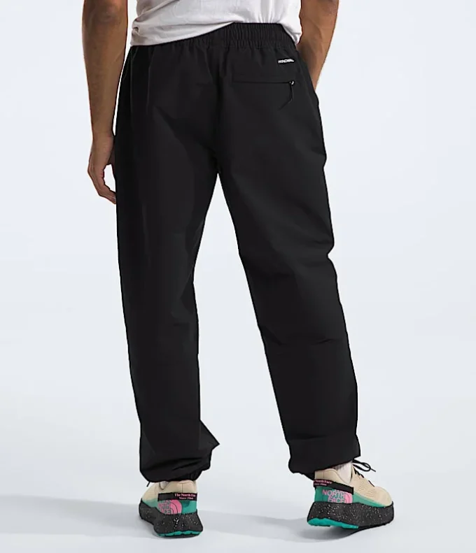 TNF™ Easy Wind-byxor för herr TNF™ Easy Wind-byxor för herr