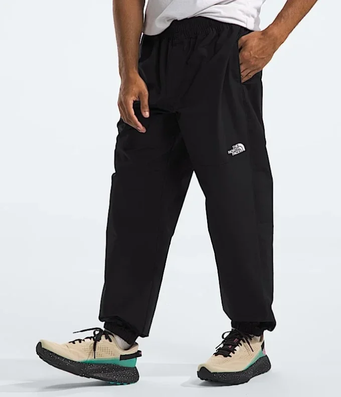 TNF™ Easy Wind-byxor för herr TNF™ Easy Wind-byxor för herr
