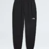 TNF™ Easy Wind-byxor för herr TNF™ Easy Wind-byxor för herr