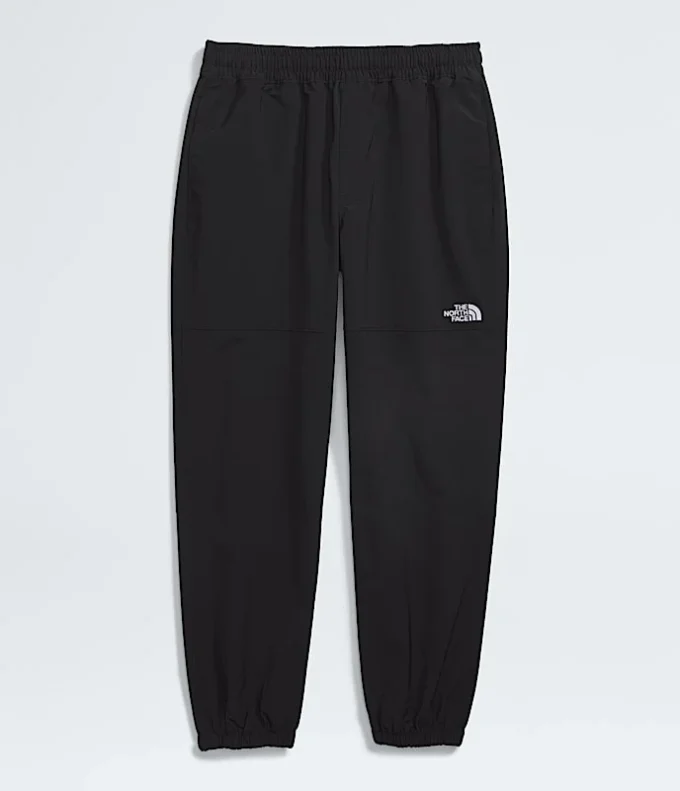 TNF™ Easy Wind-byxor för herr TNF™ Easy Wind-byxor för herr