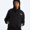 TNF™ Easy Wind Track Jacket för damer