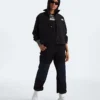 TNF™ Easy Wind Track Jacket för damer