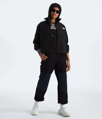 TNF™ Easy Wind Track Jacket för damer