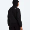TNF™ Easy Wind Track Jacket för damer