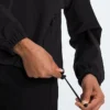 TNF™ Easy Wind Track Jacket för damer
