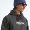 TNF™ Essential Expedition Series Hoodie för herr – Grafik TNF™ Essential Expedition Series Hoodie för herr – Grafik