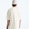 TNF™ Essential Simple Dome Oversized kortärmad T-shirt för herr