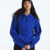 TNF™ Essential Simple Dome Relaxed Hoodie för damer TNF™ Essential Simple Dome Relaxed Hoodie för damer