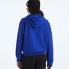 TNF™ Essential Simple Dome Relaxed Hoodie för damer TNF™ Essential Simple Dome Relaxed Hoodie för damer