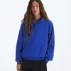 TNF™ Essential Simple Dome Relaxed Hoodie för herr TNF™ Essential Simple Dome Relaxed Hoodie för herr
