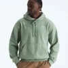 TNF™ Essential Simple Dome Relaxed Hoodie för herr TNF™ Essential Simple Dome Relaxed Hoodie för herr