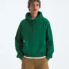 TNF™ Essential Simple Dome Relaxed Hoodie för herr TNF™ Essential Simple Dome Relaxed Hoodie för herr